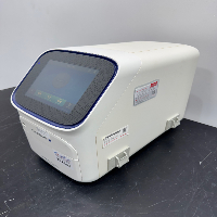 Applied Biosystems QuantStudio 5 Real-Time PCR System image 1